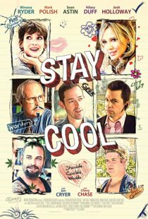 دانلود فیلم Stay Cool 200918835-1074105967