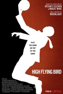 دانلود فیلم High Flying Bird 201914858-2076255395