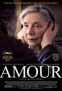 دانلود فیلم Amour 201213712-1802055121