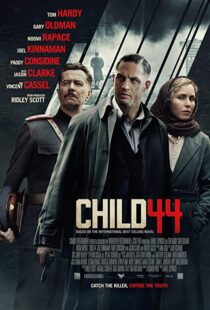 دانلود فیلم Child 44 20153138-1877270432