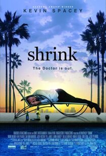 دانلود فیلم Shrink 200913968-1026600094