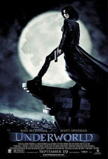 دانلود فیلم Underworld 200316976-1097986386