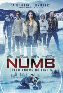 دانلود فیلم Numb 20159301-517333985