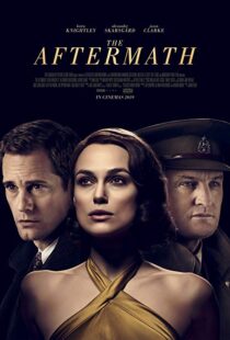 دانلود فیلم The Aftermath 201910163-660095953