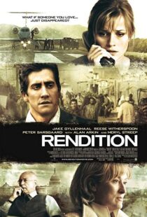 دانلود فیلم Rendition 200722497-1589942186