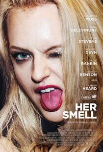 دانلود فیلم Her Smell 201819326-903018157