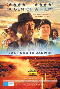 دانلود فیلم Last Cab to Darwin 201511227-947270832