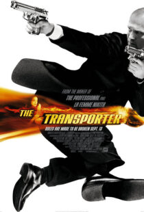 دانلود فیلم The Transporter 200213365-903816594