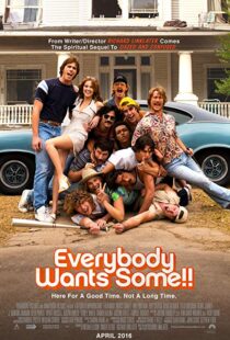 دانلود فیلم Everybody Wants Some!! 201619916-217473103