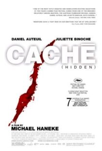 دانلود فیلم Caché 200517977-2093930946