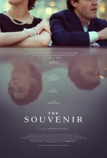 دانلود فیلم The Souvenir 201910960-717686392