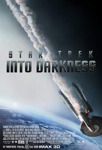 دانلود فیلم Star Trek Into Darkness 201313074-1110106434