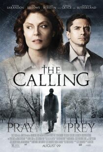 دانلود فیلم The Calling 201412897-1776664966