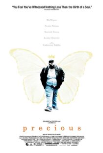 دانلود فیلم Precious 20093718-963164386