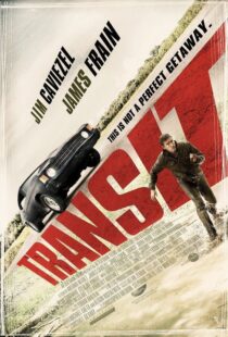 دانلود فیلم Transit 201222132-163291679