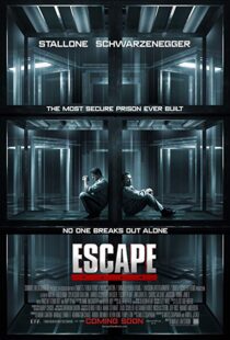 دانلود فیلم Escape Plan 201321723-934228127