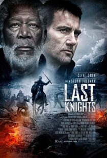 دانلود فیلم کره ای Last Knights 20153334-232122206