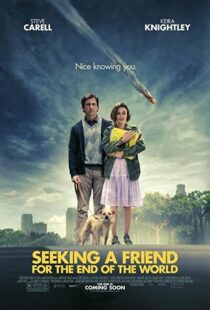 دانلود فیلم Seeking a Friend for the End of the World 201220647-1286158507