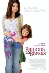 دانلود فیلم Ramona and Beezus 20106232-1846147185