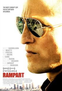 دانلود فیلم Rampart 201112118-155788310