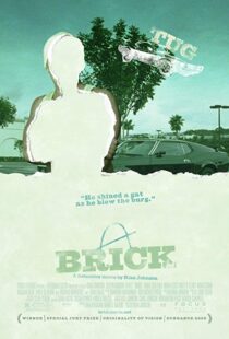 دانلود فیلم Brick 200518782-1331057212