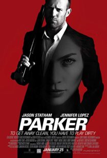 دانلود فیلم Parker 201313301-1671805980