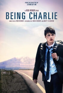 دانلود فیلم Being Charlie 20154265-677608834