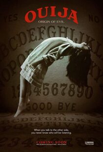 دانلود فیلم Ouija: Origin of Evil 201614642-885355967