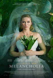 دانلود فیلم Melancholia 201118811-735968187