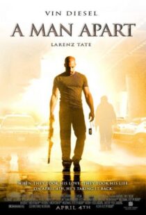 دانلود فیلم A Man Apart 200318934-434906897