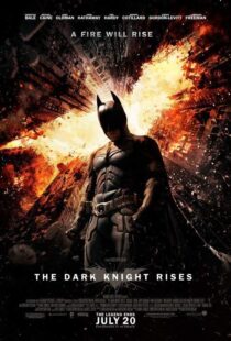 دانلود فیلم The Dark Knight Rises 20121424-87116942