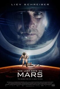 دانلود فیلم The Last Days on Mars 201319042-627508768