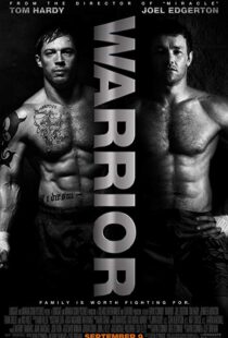 دانلود فیلم Warrior 201113356-1511761166