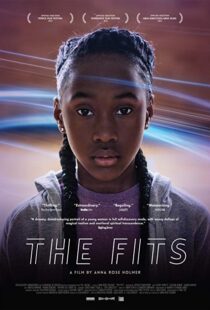 دانلود فیلم The Fits 201518921-1023381356