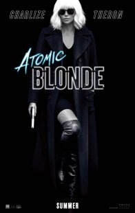 دانلود فیلم Atomic Blonde 20172172-1696299464