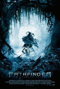 دانلود فیلم Pathfinder 200711822-1970801418