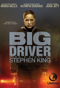 دانلود فیلم Big Driver 20149461-1447656525