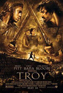 دانلود فیلم Troy 200416915-1968493855