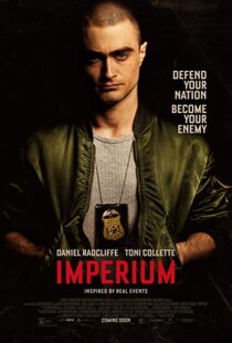 دانلود فیلم Imperium 20166695-1156361298