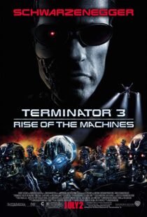 دانلود فیلم Terminator 3: Rise of the Machines 200313346-813881155