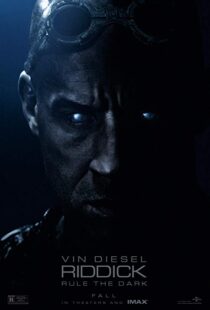 دانلود فیلم Riddick 201316237-808601369