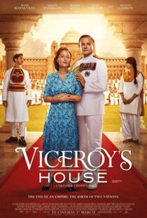 دانلود فیلم هندی Viceroy’s House 20177100-917448482