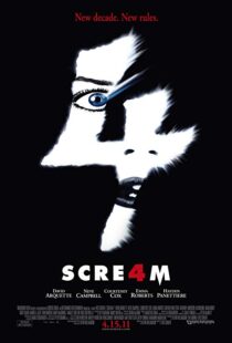 دانلود فیلم Scream 4 201119639-1221102141