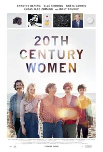 دانلود فیلم 20th Century Women 201620237-544727241