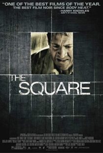 دانلود فیلم The Square 200821347-868177640