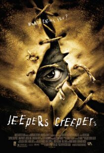 دانلود فیلم Jeepers Creepers 200121490-1891931120