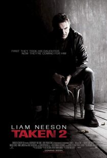 دانلود فیلم Taken 2 201216845-1961864719