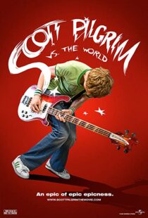 دانلود فیلم Scott Pilgrim vs. the World 201021828-2055096713