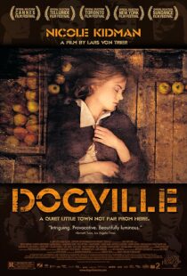 دانلود فیلم Dogville 200321292-2123899372