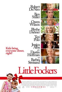 دانلود فیلم Little Fockers 201016712-775067904